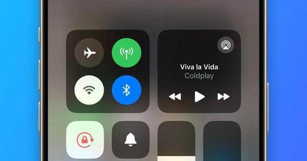 iPhone 15 tiếp tục gặp lỗi, nên khắc phục sao cho đúng?
