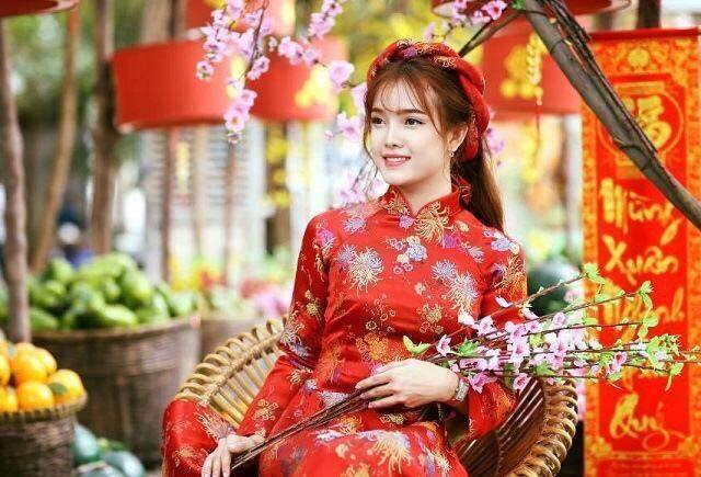 Bộ LĐ-TB&XH trình Thủ tướng phương án nghỉ Tết Nguyên đán 7 ngày