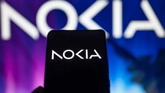 Lợi nhuận giảm gần 70%, Nokia sa thải 14,000 nhân viên