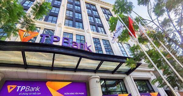 The Asia Banker đánh giá xếp hạng sức mạnh tài chính các ngân hàng Việt