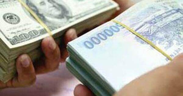 Giai đoạn 2023-2025 nên đầu tư vàng, trái phiếu, bất động sản hay gửi tiết kiệm?