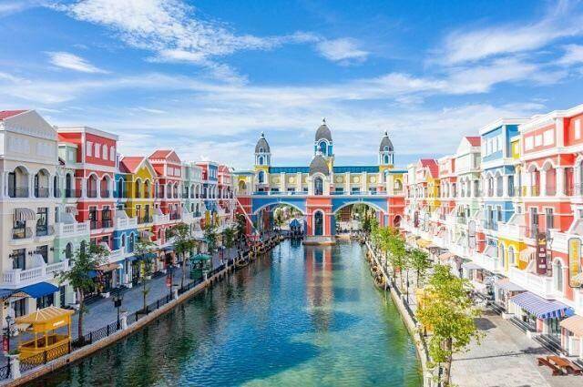 ‘Văn hóa cơ hội’ giết chết cơ hội phát triển