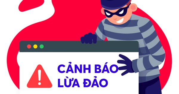 Công ty chứng khoán nói gì về hàng loạt cuộc gọi mời tham gia đội, nhóm?