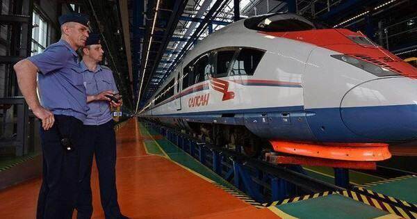 “Người Trung Quốc từng nói muốn đưa đường sắt cao tốc vào nước ta, sao giờ chỉ còn tiếng gió”?