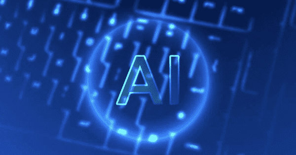 AI ‘lách luật’ để vượt qua kỳ thi siêu khó của Mỹ