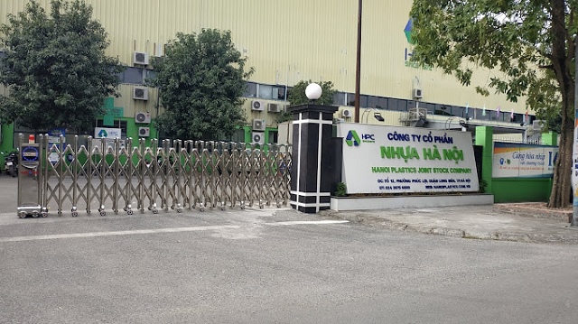 An Phát Holdings muốn thoái bớt vốn NHH