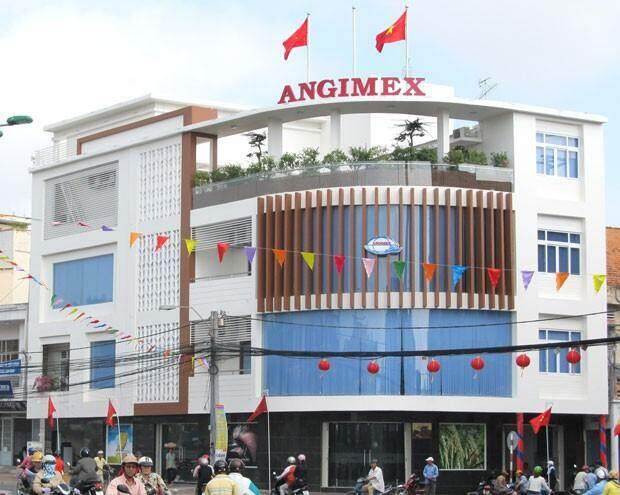 Angimex ưu tiên phát hành 12.5 triệu cp thưởng để bù lỗ, đề xuất 4 phương án xử lý các gói nợ trái phiếu
