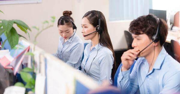 Chuyển đổi số cùng hợp đồng điện tử có ‘tích xanh’ MobiFone eContract