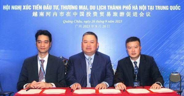 Điểm sáng nổi bật trong báo cáo tài chính quý III của ông lớn ngành sữa