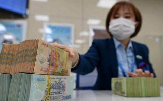 Doanh nghiệp bất động sản vẫn ‘than’ khó với quy định cho vay
