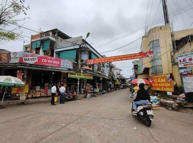 Dự án kêu gọi đầu tư 28/10 – 03/11: Quảng Ngãi tái gọi đầu tư khu dân cư gần 163 tỷ đồng