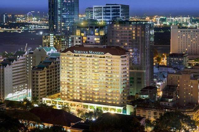 Lãi sau thuế 9 tháng của Benthanh Group tăng 45% dù quý 3 chưa bằng nửa cùng kỳ