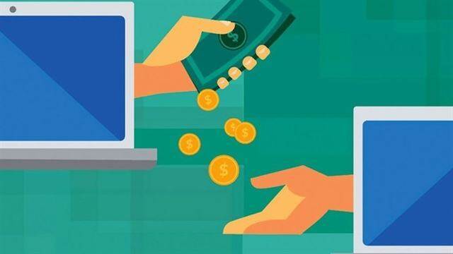 Vì sao chúng ta dễ rơi vào bẫy lừa đảo?