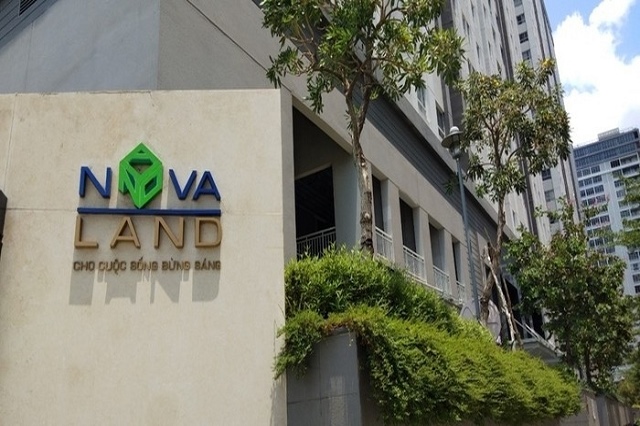 No Va Thảo Điền lỗ gần 164 tỷ đồng trong nửa đầu năm 2023