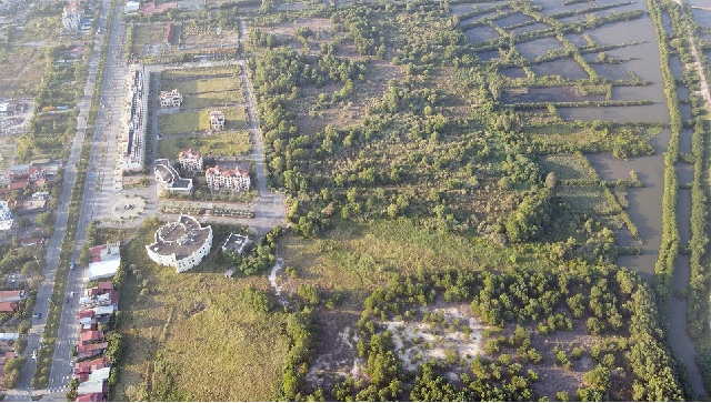 Sài Gòn Capital hút thêm 1,000 tỷ đồng trái phiếu