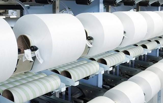 Sợi Thế Kỷ muốn chào bán riêng lẻ 13.5 triệu cp