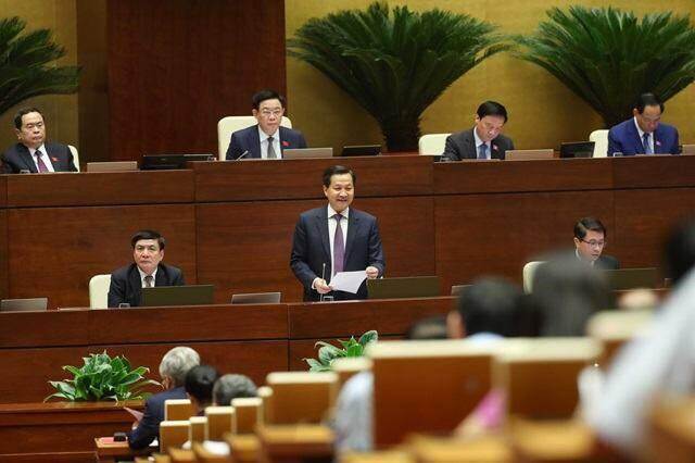 Tăng cường trách nhiệm của người đứng đầu liên quan tới cổ phần hóa
