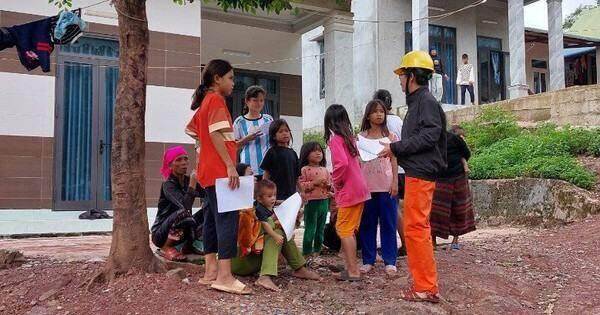 Thủy điện Quảng Trị Thủy điện Quảng Trị