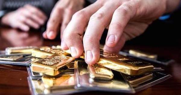 Tiếp tục tăng cao hướng đến mức 71 triệu đồng