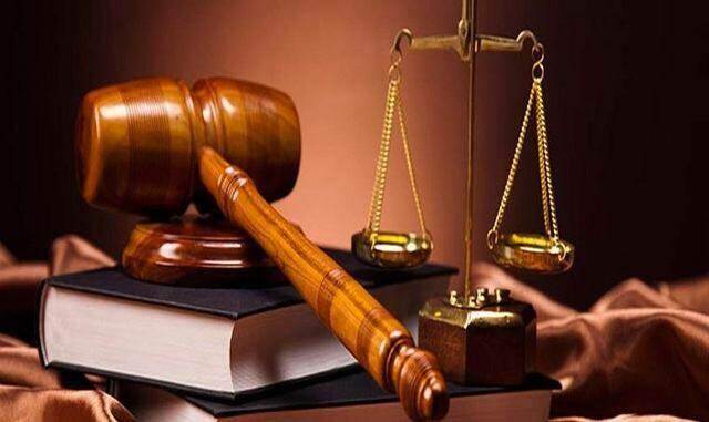 UBCKNN hủy tư cách công ty đại chúng Đầu tư và Xây dựng Công trình 134