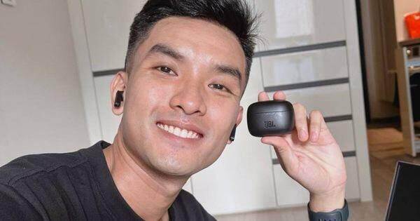 Vì sao các nhà sáng tạo nội dung chuộng tai nghe True Wireless?
