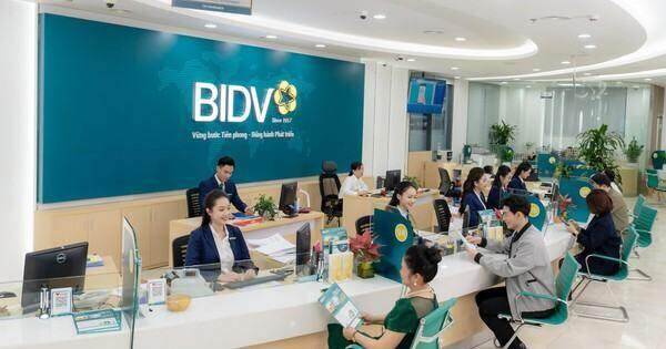BIDV rao bán khoản nợ quá hạn hơn 750 tỷ, thế chấp bằng khu nhà hàng, khách sạn tại TP Ninh Bình