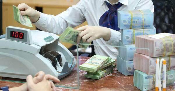 Cần hạ mạnh lãi suất vay