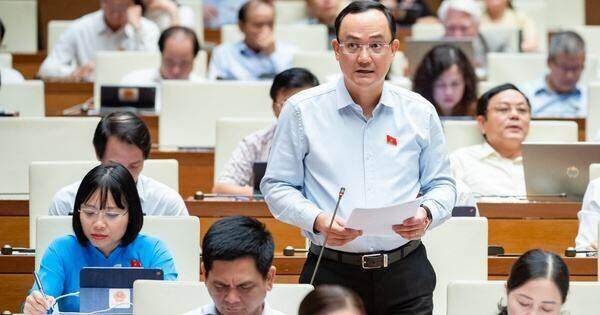 Cân nhắc kỹ lưỡng việc nới lỏng điều kiện cho vay