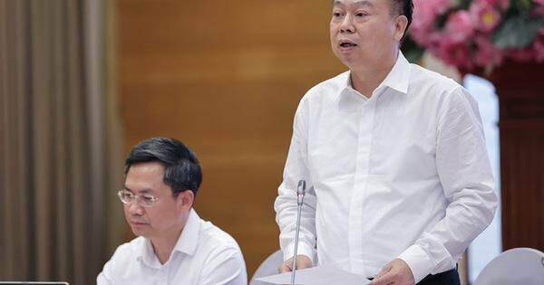 Không đăng ký hệ thống giao dịch tập trung, doanh nghiệp phát hành trái phiếu sẽ bị xử nghiêm