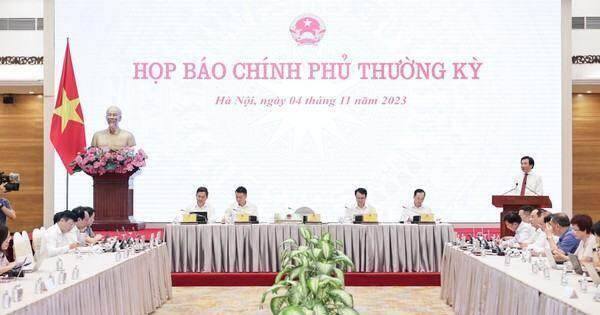 Tăng khả năng tiếp cận tín dụng kinh doanh, đầu tư vẫn là động lực quan trọng thúc đẩy tăng trưởng