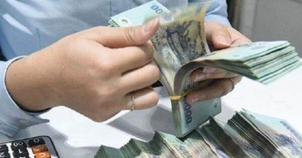Đầu tư vào kênh nào khi lãi suất huy động ngân hàng giảm sâu?