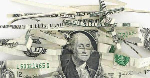 BRICS+ có thể chấm dứt sự thống trị của đồng USD