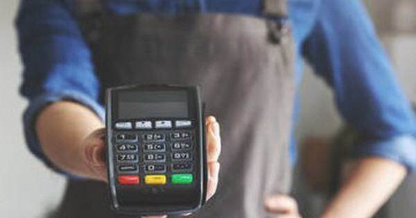 Tỷ lệ thanh toán không dùng tiền mặt ở Nga tăng lên mức 80%