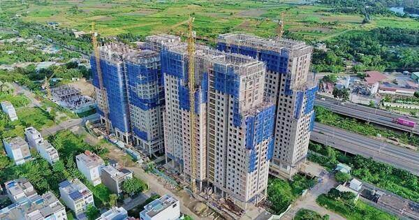Vì sao không cần thiết khống chế trần chi phí lãi vay quá 30%?