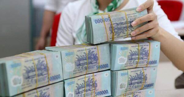 Có nên luật hóa xử lý ‘nợ xấu’ ngân hàng?