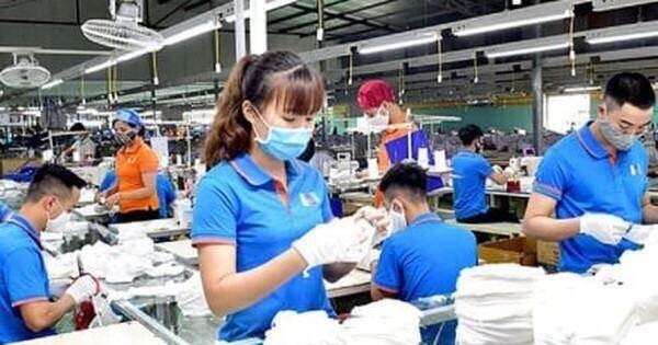 Lãi suất tiền gửi thấp kỷ lục, cuối năm dòng tiền sẽ chảy vào đâu?