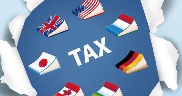 Không thực hiện là từ bỏ quyền đánh thuế, thực hiện thì khó giữ chân “đại bàng”