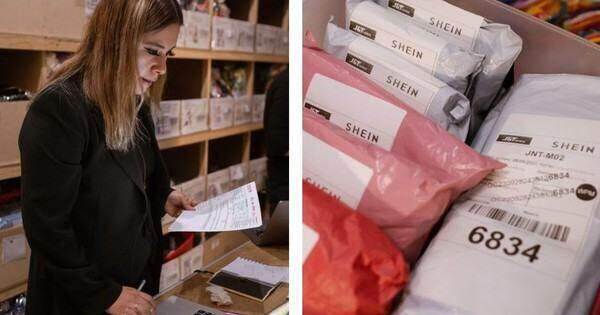 ‘Thu phục’ người bán của Amazon, nguy cơ khiến thị trường cạnh tranh phá vỡ, tốc độ ra đơn hơn hẳn đối thủ