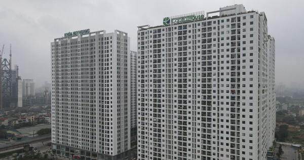 Tưởng là ‘cởi trói’ hóa ra ‘đánh đố’ doanh nghiệp