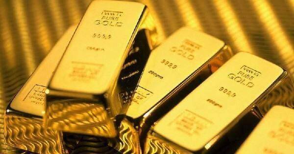 Giá vàng vượt 2.000 USD, sẵn sàng tiến tới 2.500 – 3.000 USD?