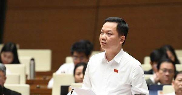 Không để các ‘ông bầu’, các ‘madame’ chi phối ngân hàng
