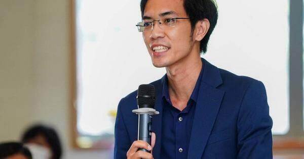 Không bỏ tất cả trứng vào một giỏ