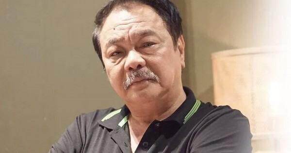 Ông chủ Tân Hiệp Phát xài “luật của Thanh” chiếm đoạt 2 dự án ngàn tỉ đồng của nữ đại gia