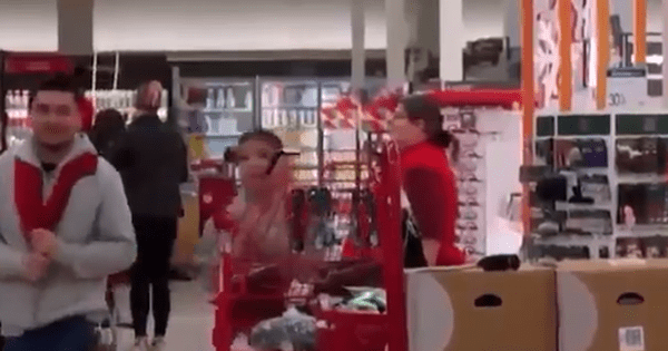Black Friday có là động lực tốt cho nền kinh tế Mỹ?