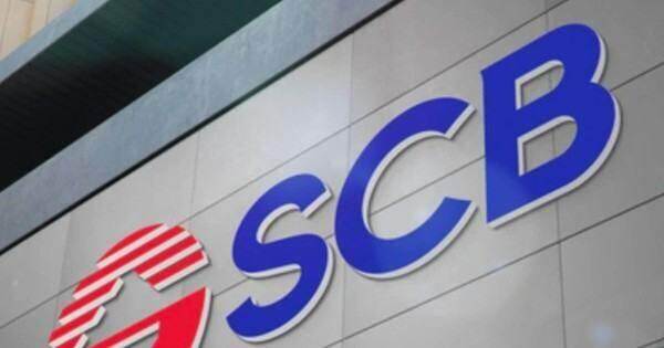 Ngân hàng TMCP Sài Gòn (SCB) đóng cửa hàng chục phòng giao dịch trong 6 tháng qua