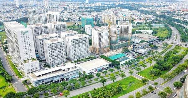 Đang rà soát Thông tư 03 và Thông tư 06 để ban hành các văn bản sửa đổi, bổ sung phù hợp
