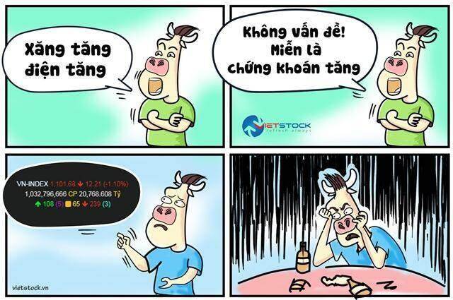 Giá điện tăng từ 09/11