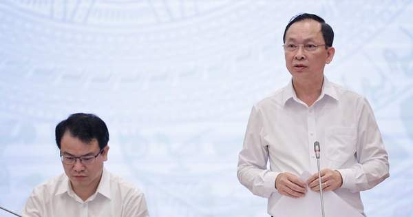 NHNN điểm danh những ngân hàng nào lãi suất còn cao, ngân hàng nào đã giảm lãi suất xuống thấp