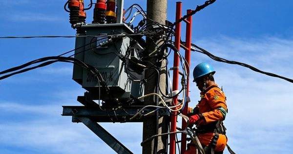 Việt Nam vừa tăng giá điện, nhưng có thể vẫn chưa là gì nếu so sánh với những quốc gia này, có nơi giá lên tới hơn 13.000 đồng/kWh?