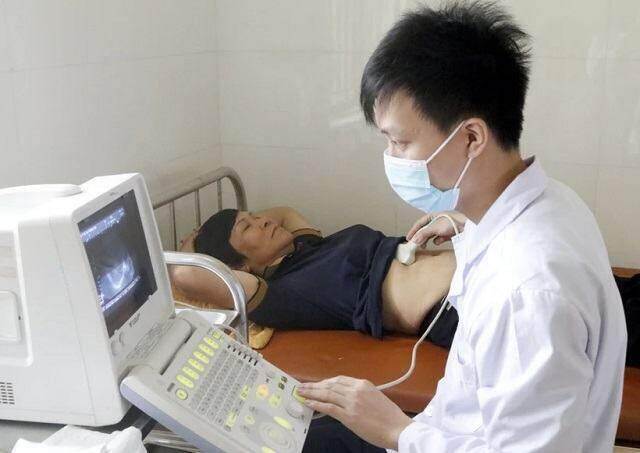 Giá dịch vụ ngày giường bệnh bảo hiểm y tế cao nhất 867.500 đồng